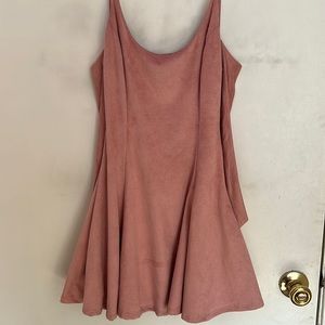 Lucy in the sky homecoming/ party dress in a size Small